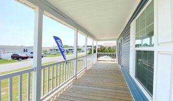 11 MADELYN'S Way, Lewes, DE 19958