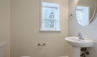 605 N PARADISE Rd N, Aberdeen, MD 21001