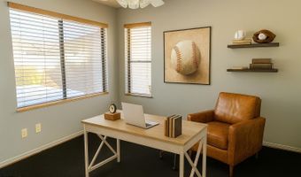 5749 W JUPITER Way, Chandler, AZ 85226