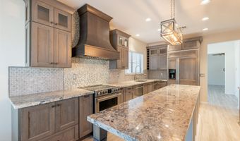 40925 N HEARST Dr, Anthem, AZ 85086