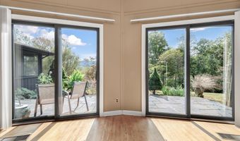 2288 Lexington Tpke, Amherst, VA 24521