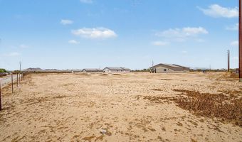 20411 W MOUNTAIN SAGE Dr, Buckeye, AZ 85326