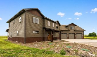 407 Lost Fawn Trl, Belgrade, MT 59714