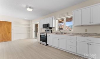 99 Odonald Rd, Asheville, NC 28806