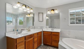 14315 DEVINGER Pl, Accokeek, MD 20607
