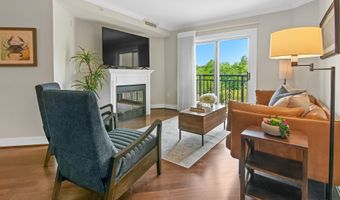 5 PARK Pl 311, Annapolis, MD 21401