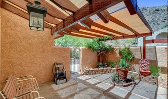 845 Robinson Ln, Boulder City, NV 89005