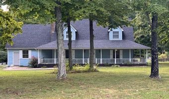 6153 Chandlers Rd, Auburn, KY 42206