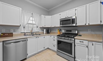 6922 Murray Grey Ln, Charlotte, NC 28273