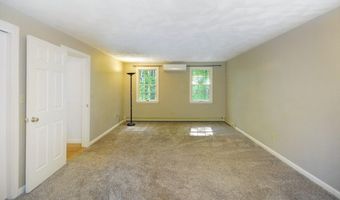 66 Inches Brook Ln, Boxborough, MA 01719