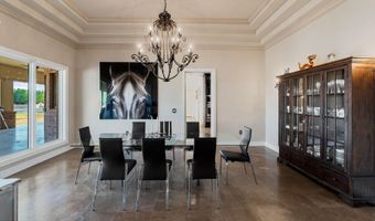 7 Cielo Del Este, Anthony, NM 88021