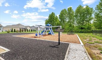 26133 BEACON Dr, Ellendale, DE 19941