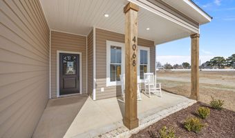 4068 Regina Ln, Ayden, NC 28513