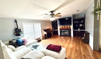 713 SULTENFUSS Rd, Babson Park, FL 33827