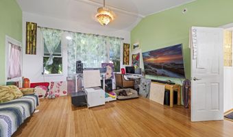 540 KAIAPA Pl, Haiku, HI 96708
