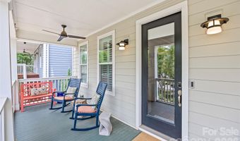 1923 Hamorton Pl, Charlotte, NC 28205