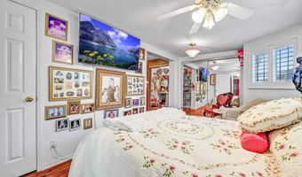 153 Sherri Ln, Oceanside, CA 92054