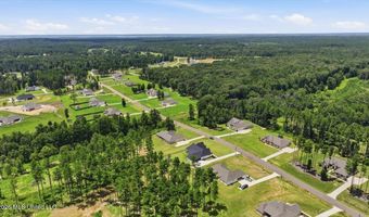 218 Lost Oak Ln, Brandon, MS 39047