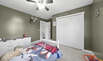 703 Rolling River Run, Albion, IN 46701
