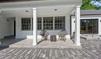 504 Burson Pl, Ann Arbor, MI 48104