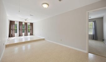 360 Sequoyah Rd, Andersonville, TN 37705