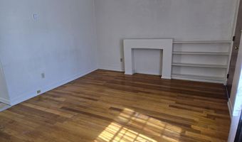 1013 6th St NW, Albuquerque, NM 87102