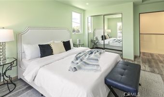 5606 White Oaks Ave, Encino, CA 91316