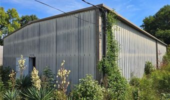 104 Mitchell St, Archdale, NC 27263