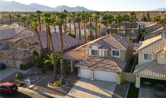 9500 Catalina Cove Cir, Las Vegas, NV 89147