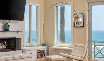 5143 Shore Dr, Carlsbad, CA 92008