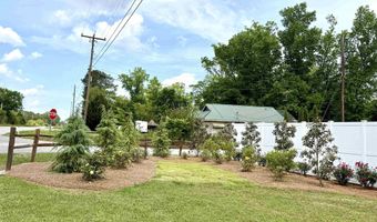 5970 US Highway 11 S, Attalla, AL 35954