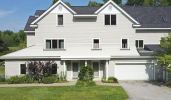 28 B Springbrook Dr, Belfast, ME 04915