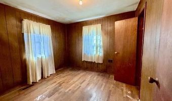 9554 Brooksie Thompson Rd, Bath Springs, TN 38311