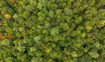 00 Raymond Rd, Auburn, NH 03032