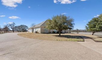 1001 FM 3370, Aquilla, TX 76622