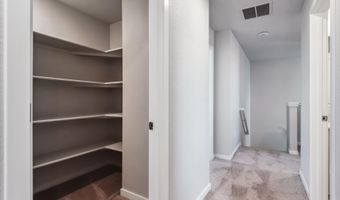 25042 E 34th Pl, Aurora, CO 80019