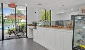 3300 NE 192nd St 118, Aventura, FL 33180