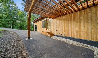 46 W Elvendon Dr, Bella Vista, AR 72715
