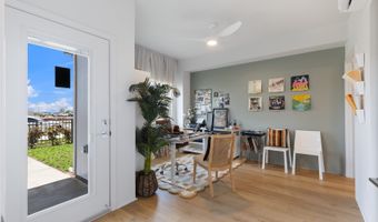 91-1170 Hoonaauao St 1006, Kapolei, HI 96707