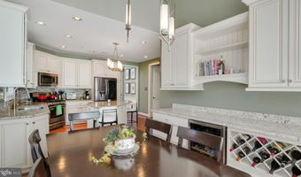 1625 SLOAN Way, Ambler, PA 19002