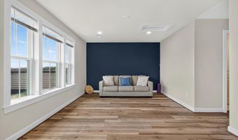 22426 PHILANTHROPIC, Ashburn, VA 20146