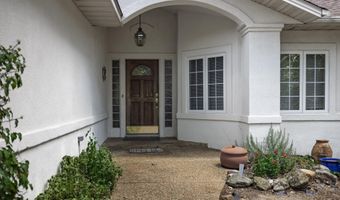 2 Dominar Pl, Hot Springs Village, AR 71909