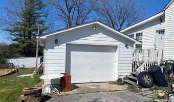 811 High St, Albany, KY 42602