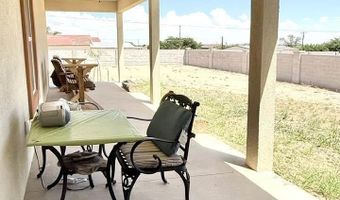 102 Doporto Ct, Carlsbad, NM 88220