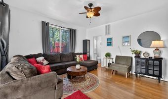 1367 Molly Dr, Carson City, NV 89706