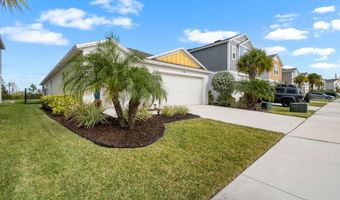 5424 SUMMER SUNSET Dr, Apollo Beach, FL 33572