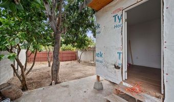 4023 Boston Ave, San Diego, CA 92113