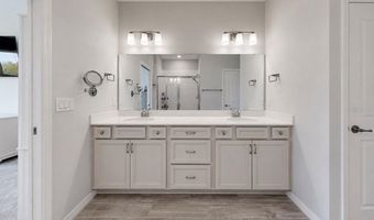 6206 MOORING LINE Cir, Apollo Beach, FL 33572