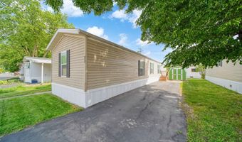 80 Sterling, Adrian, MI 49221
