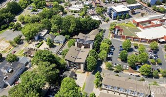2116 Mcclintock Rd, Charlotte, NC 28205